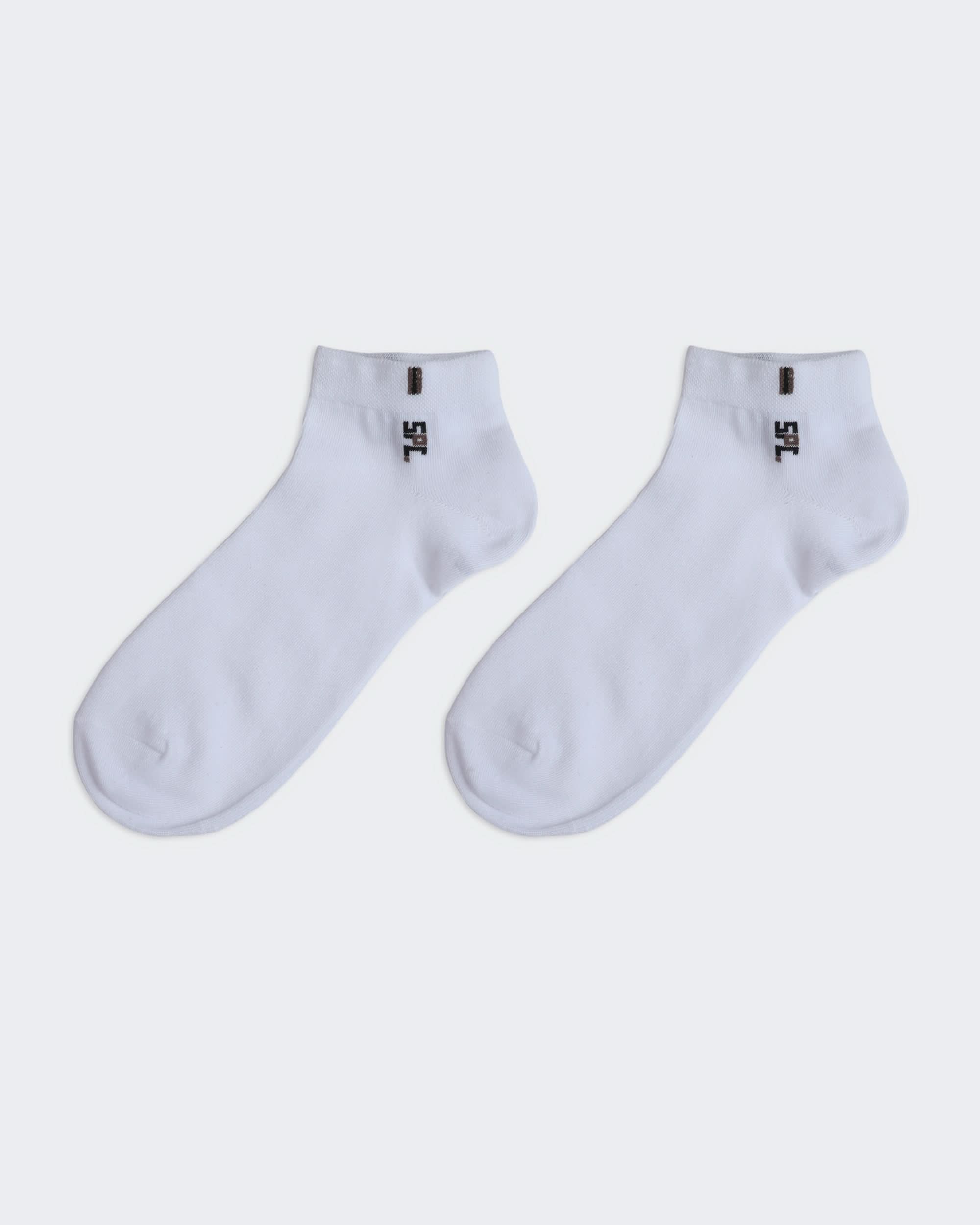 Eminent Men's Ankle Socks, Men's Socks, Eminent, Chase Value