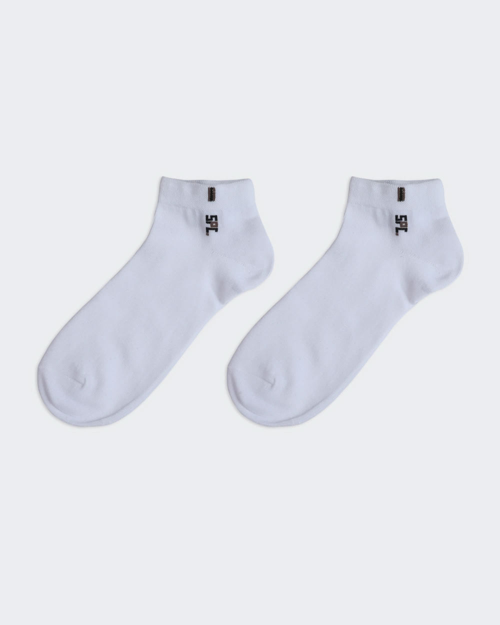 Eminent Men's Ankle Socks, Men's Socks, Eminent, Chase Value
