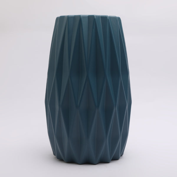 Vase Plastic