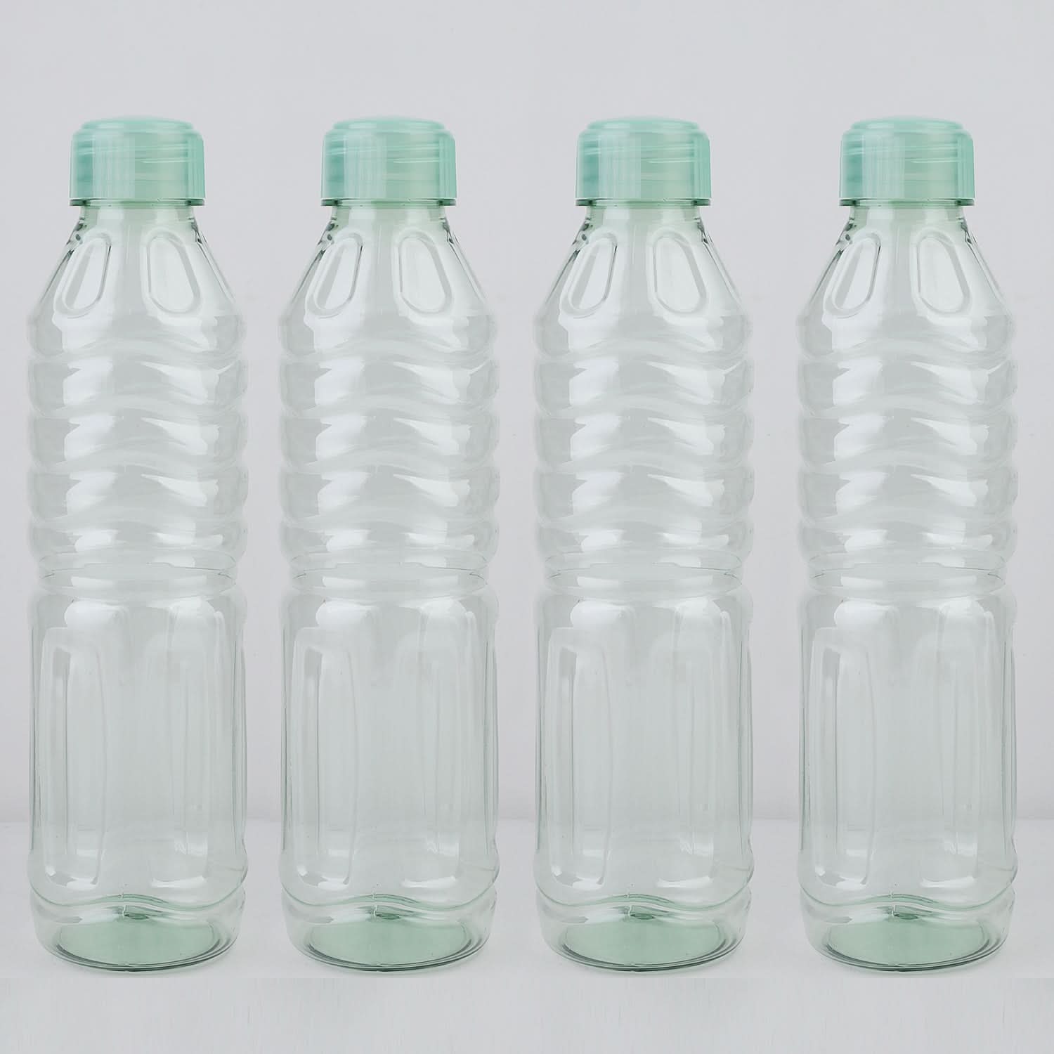 Super Surprise Bottle Pack OF 4, Water Bottle, Chase Value, Chase Value