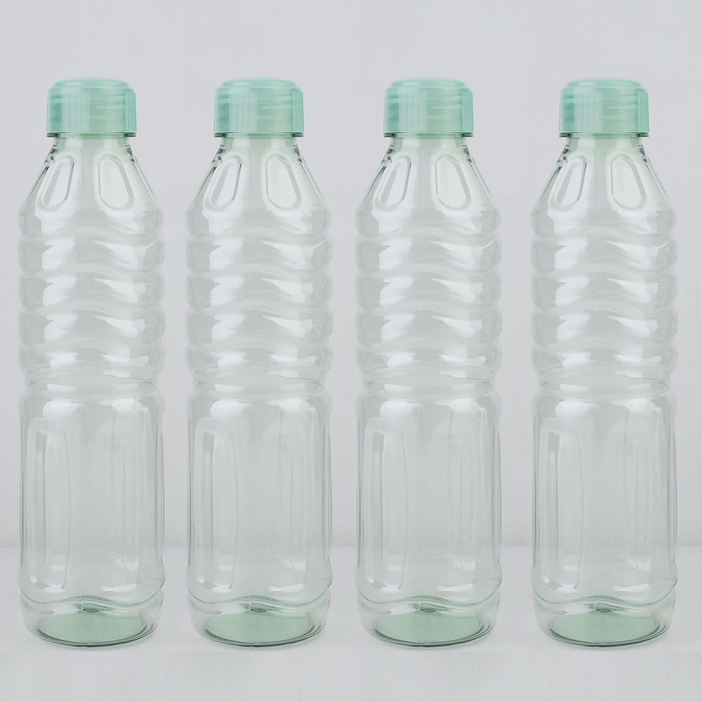 Super Surprise Bottle Pack OF 4, Water Bottle, Chase Value, Chase Value