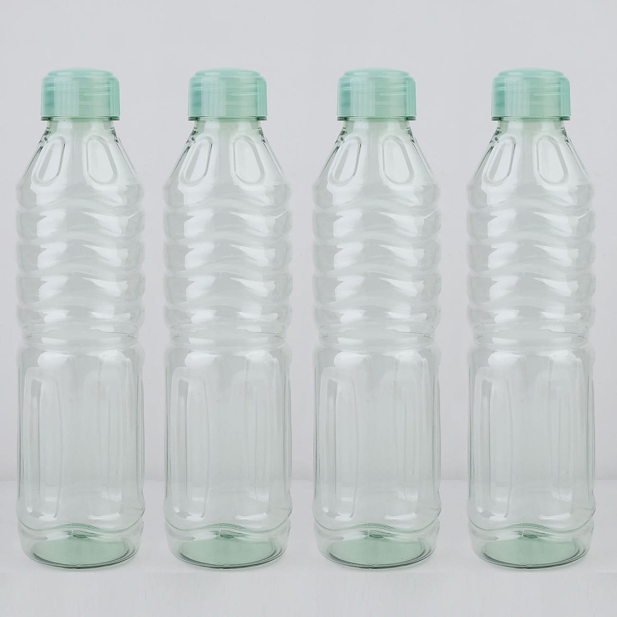 Super Surprise Bottle Pack OF 4, Water Bottle, Chase Value, Chase Value