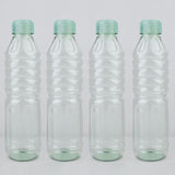 Super Surprise Bottle Pack OF 4, Water Bottle, Chase Value, Chase Value