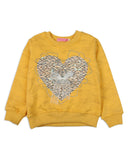 Girl’s Full Sleeves T-Shirt, Girls T-Shirts, Chase Value, Chase Value