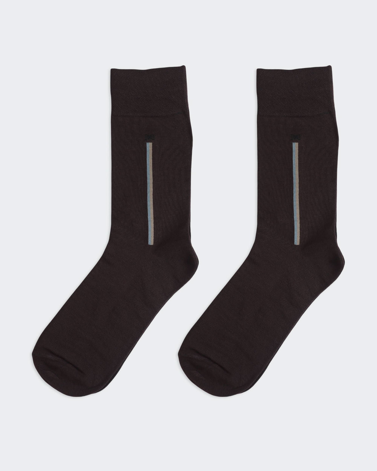 Eminent Men's Formal Socks, Men's Socks, Eminent, Chase Value