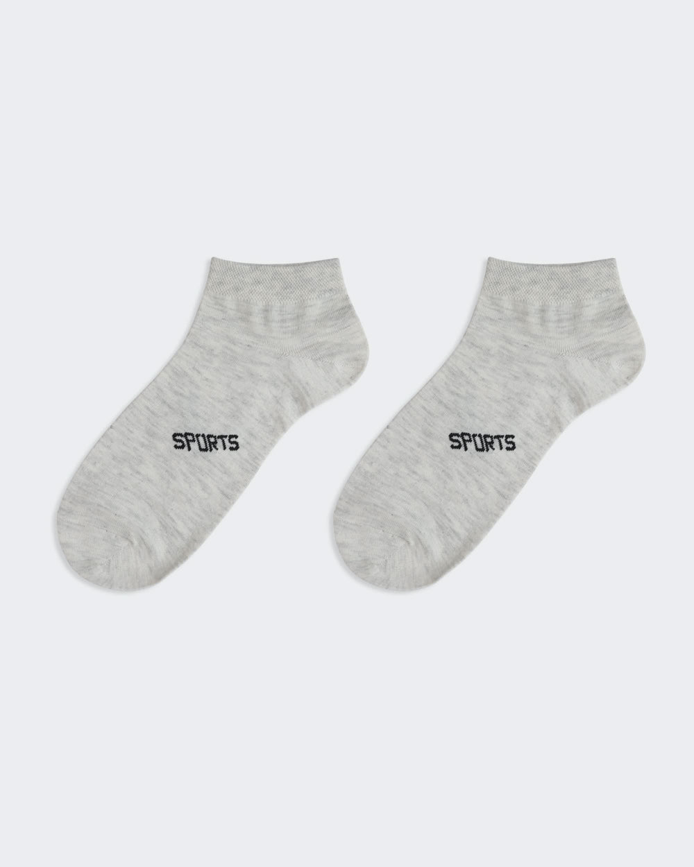Eminent Men's Ankle Socks, Men's Socks, Eminent, Chase Value