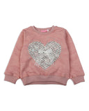 Girl’s Full Sleeves T-Shirt, Girls T-Shirts, Chase Value, Chase Value