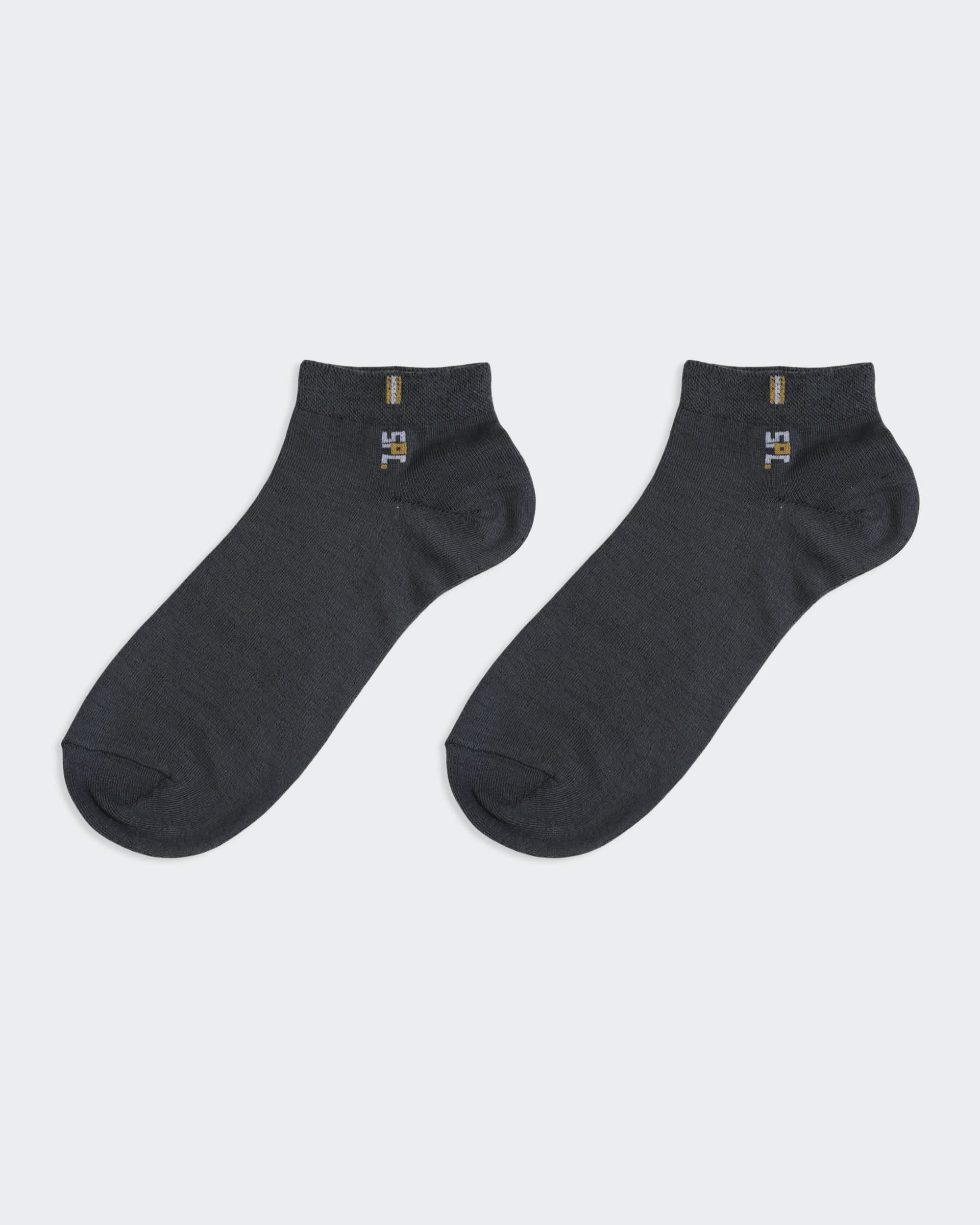 Eminent Men's Ankle Socks, Men's Socks, Eminent, Chase Value
