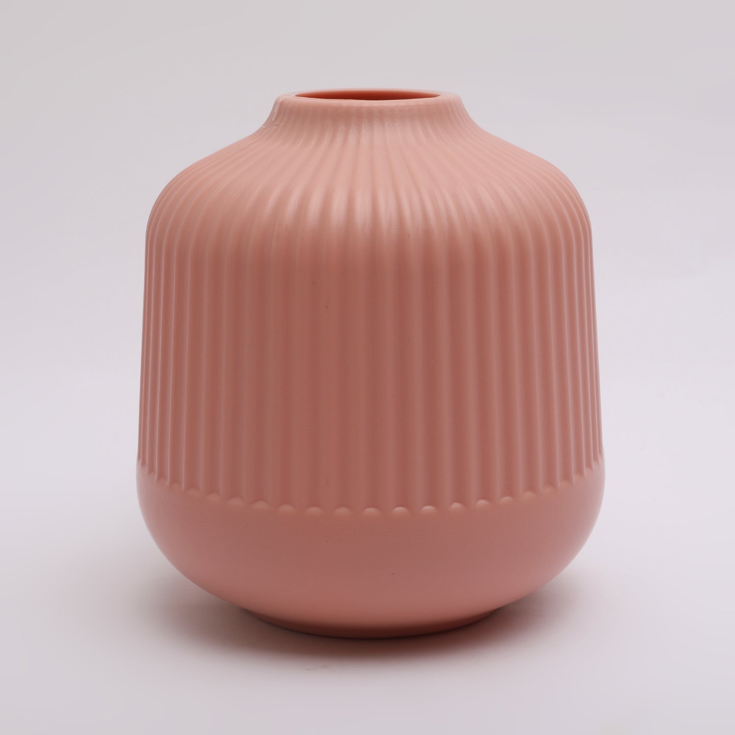 Chic Flower Vase for Home Decoration, Decoration, Chase Value, Chase Value