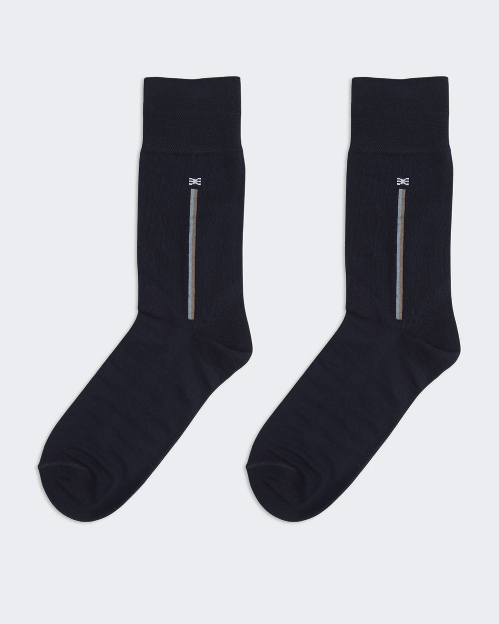 Eminent Men's Formal Socks, Men's Socks, Eminent, Chase Value