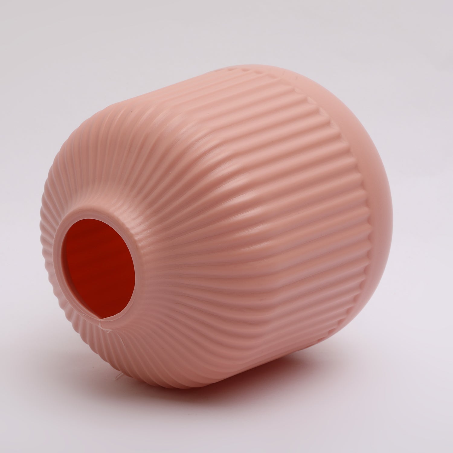 Chic Flower Vase for Home Decoration, Decoration, Chase Value, Chase Value