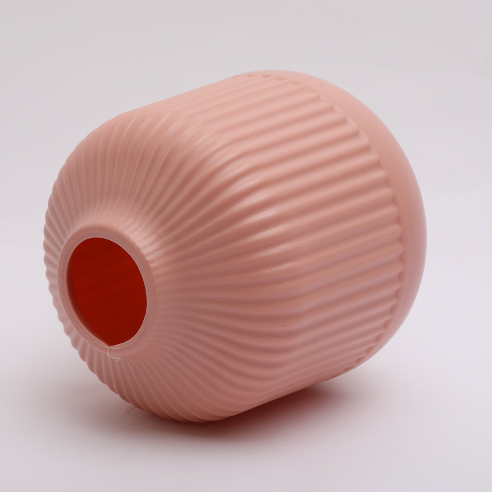 Chic Flower Vase for Home Decoration, Decoration, Chase Value, Chase Value