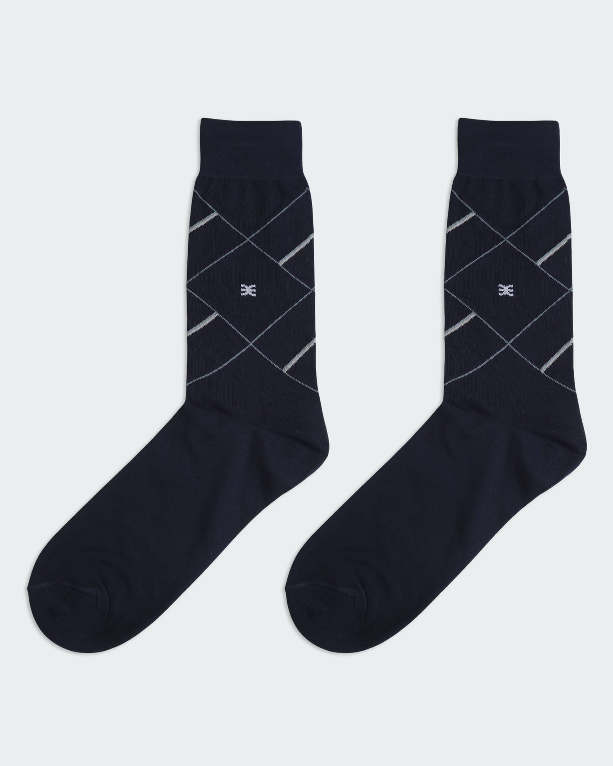 Eminent Men's Formal Socks, Men's Socks, Eminent, Chase Value