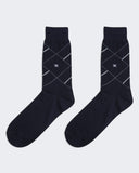 Eminent Men's Formal Socks, Men's Socks, Eminent, Chase Value