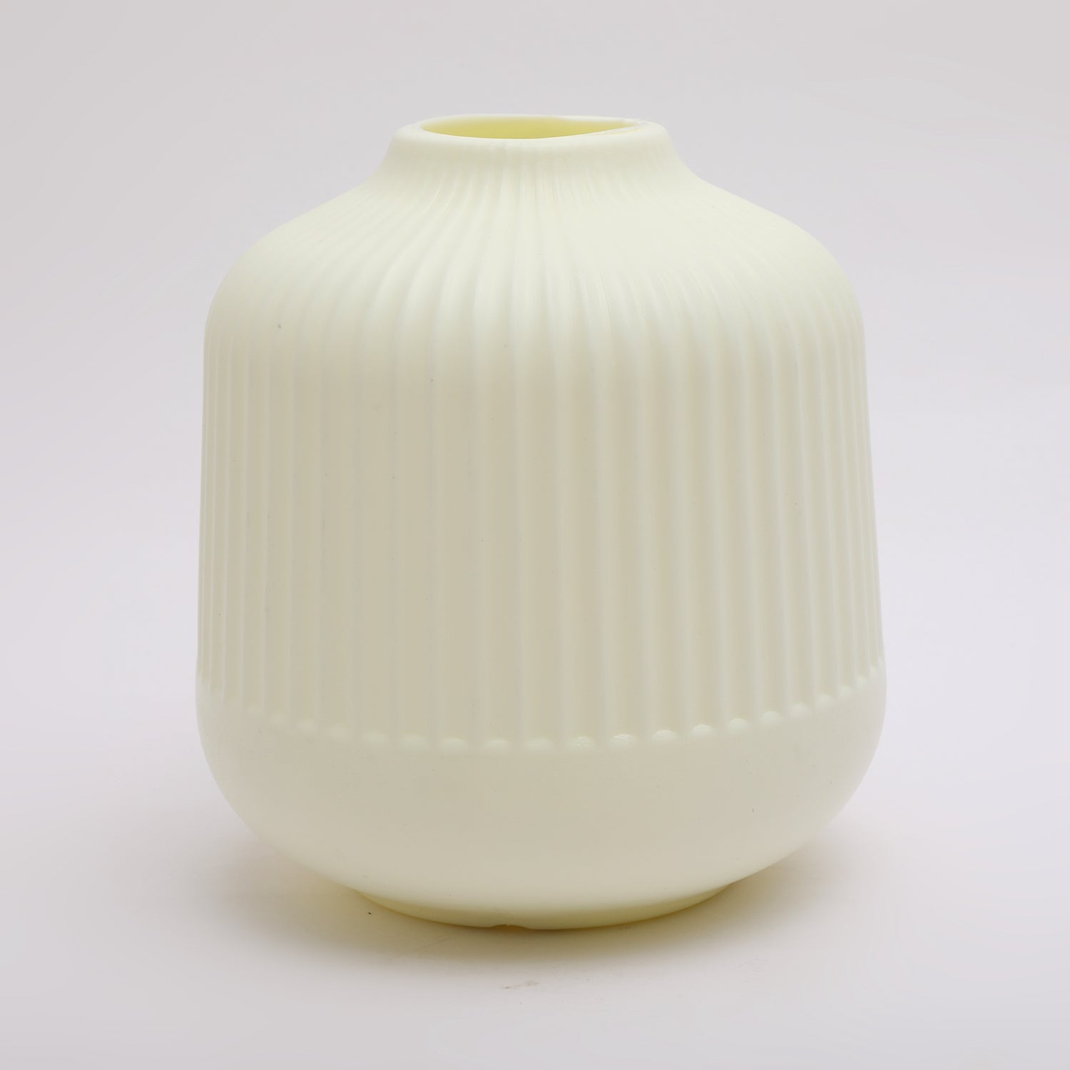 Chic Flower Vase for Home Decoration, Decoration, Chase Value, Chase Value