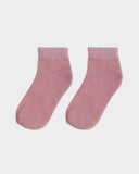 Eminent Girl's Plain Socks, Girls Socks, Eminent, Chase Value
