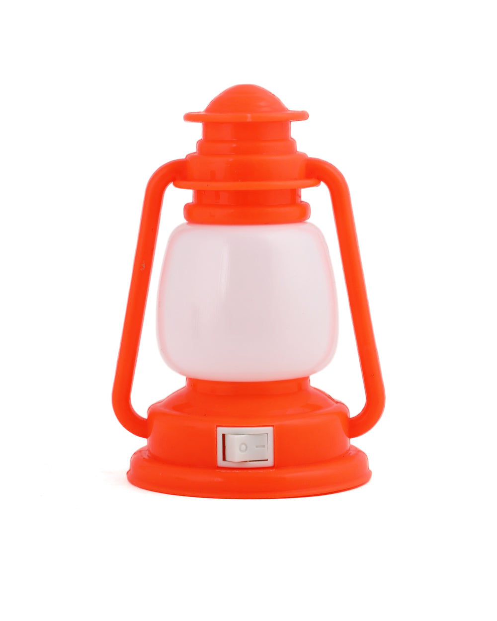 Night Lamp, Decoration, Chase Value, Chase Value