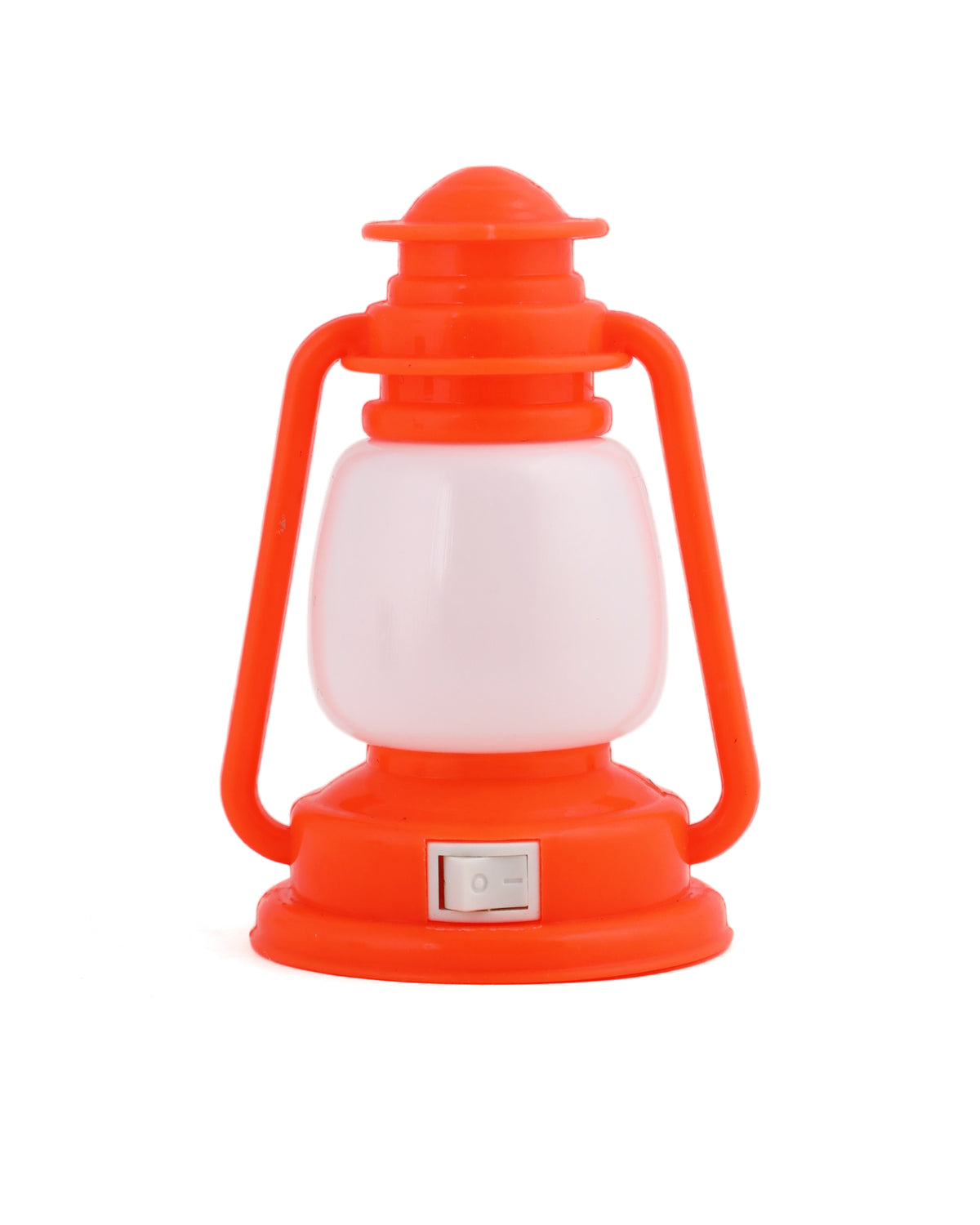 Night Lamp, Decoration, Chase Value, Chase Value