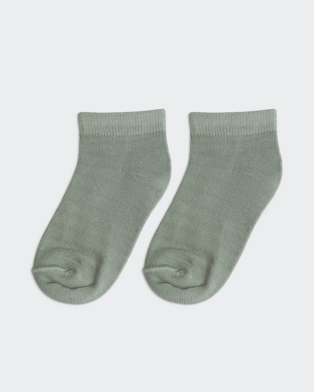 Eminent Boys Plain Ankle Socks, Boys Socks, Eminent, Chase Value