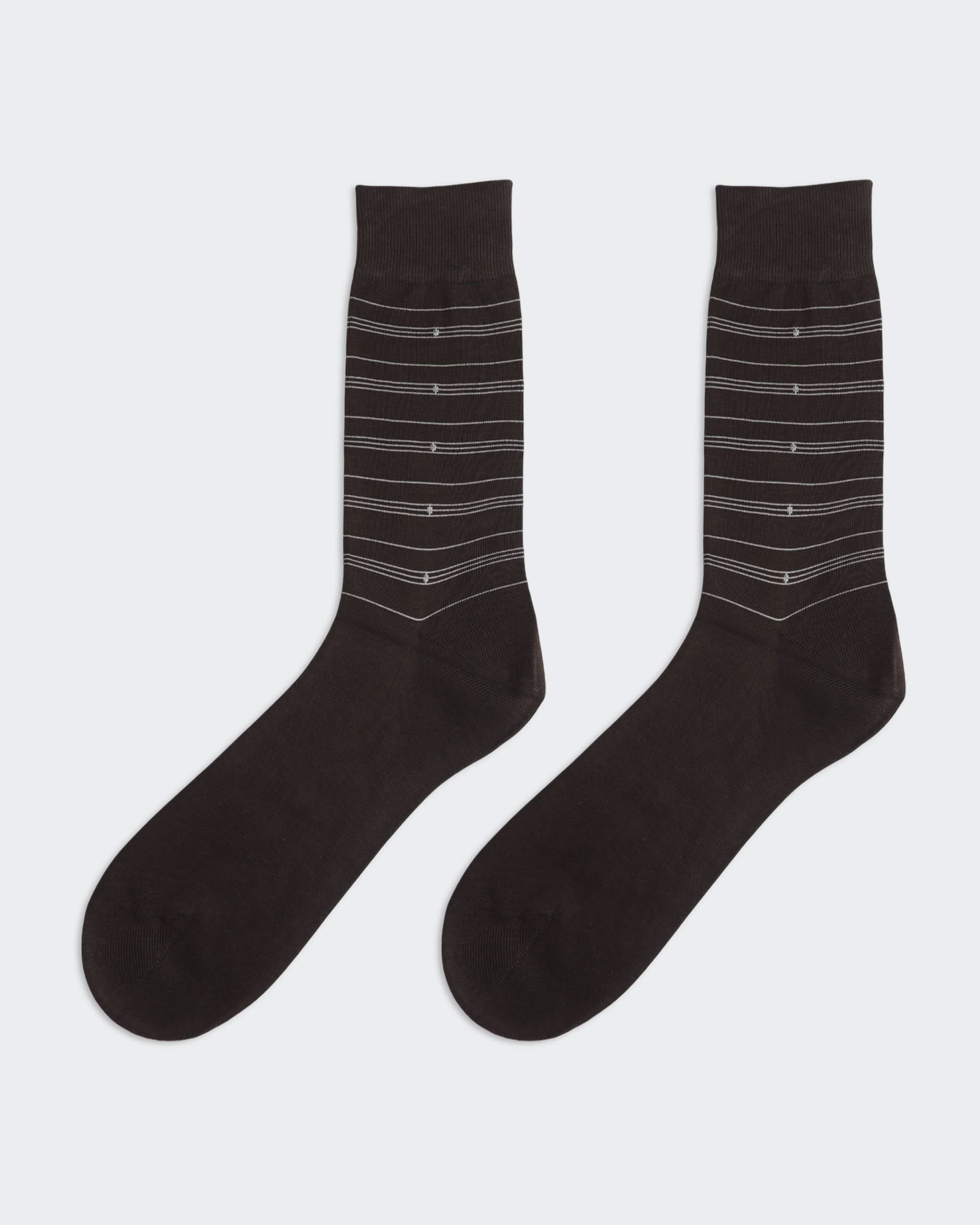 Eminent Men's Formal Socks, Men's Socks, Eminent, Chase Value