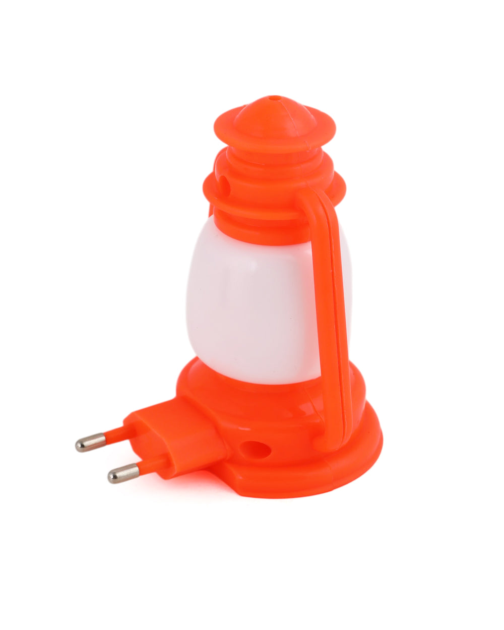 Night Lamp, Decoration, Chase Value, Chase Value