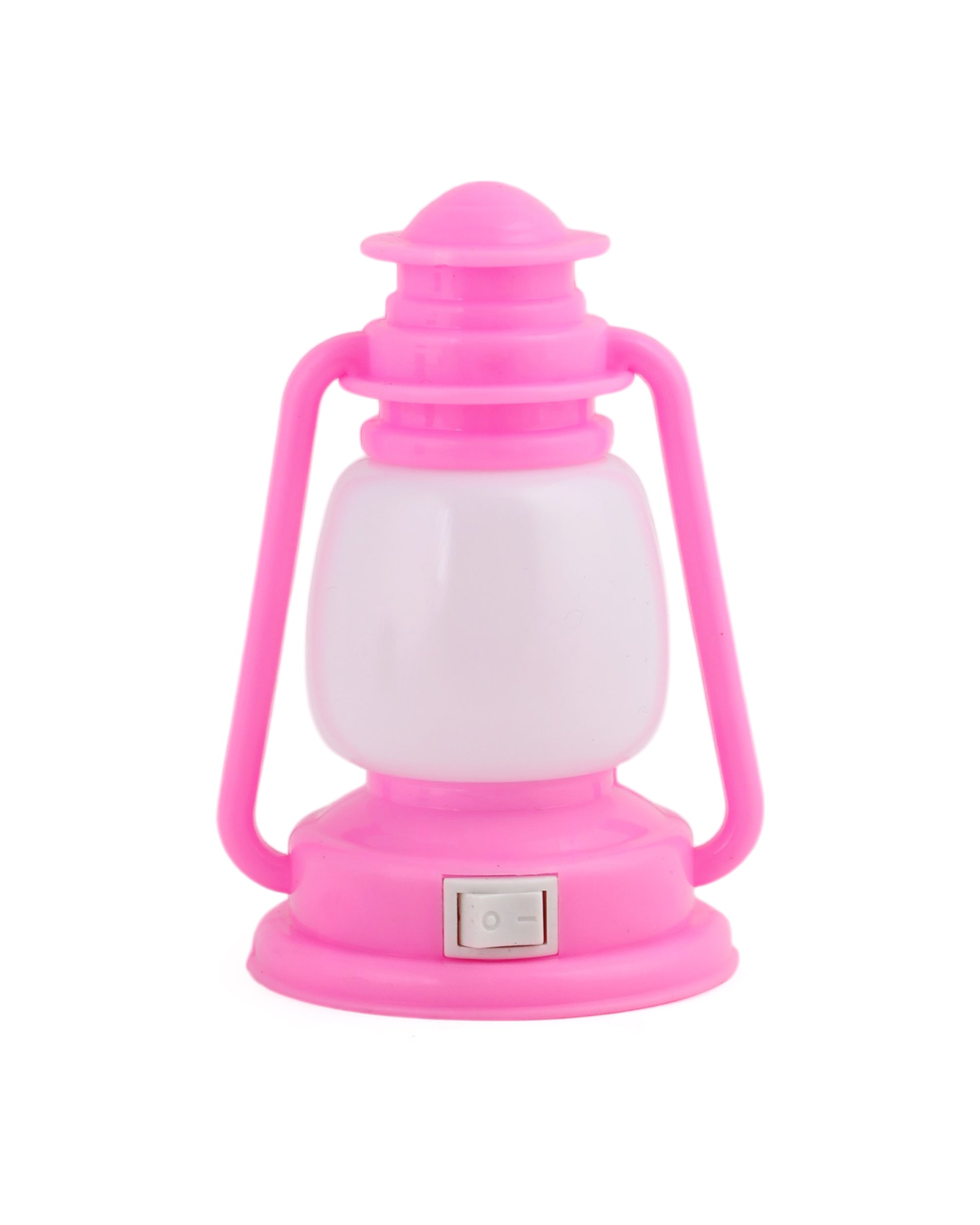 Night Lamp, Decoration, Chase Value, Chase Value