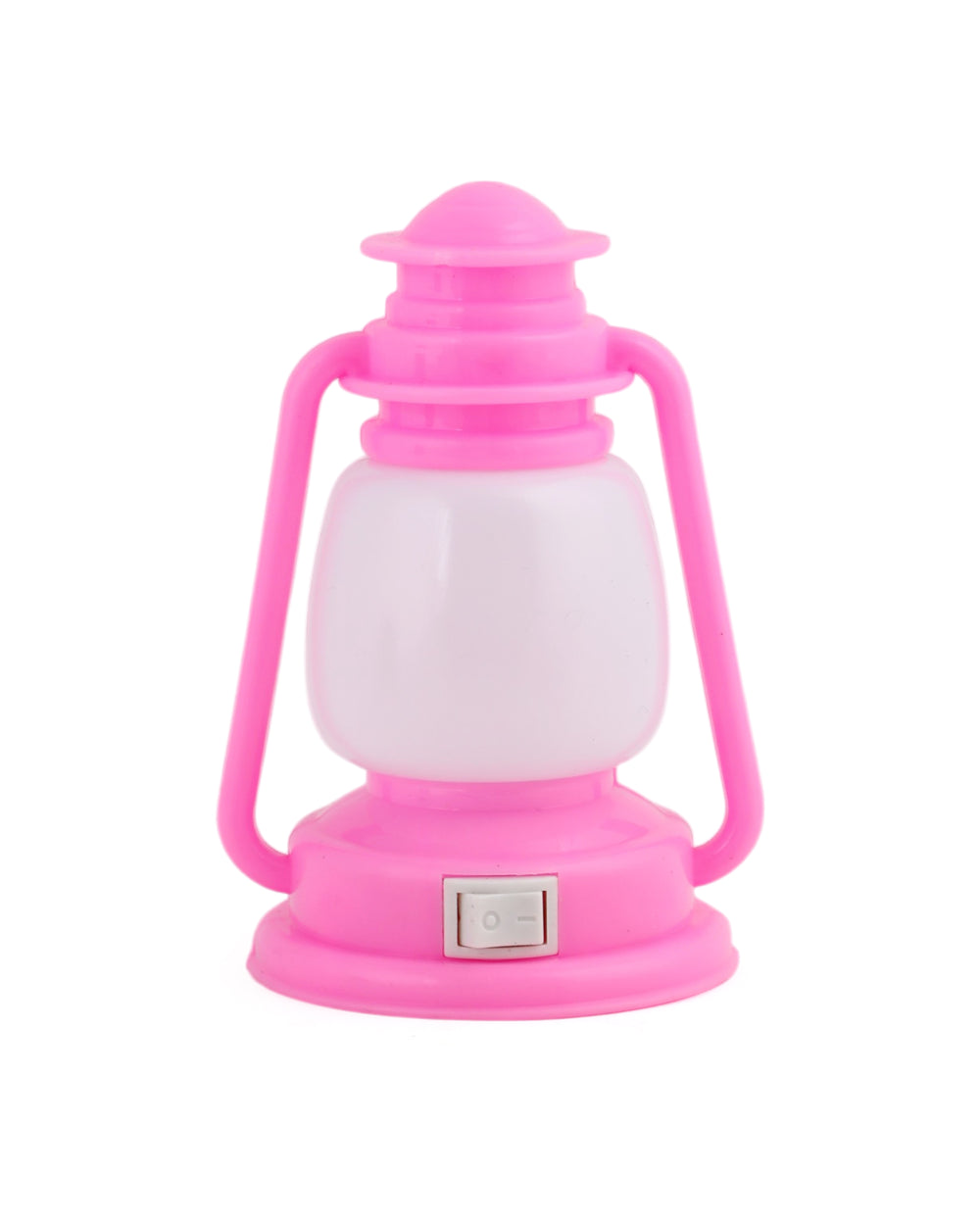 Night Lamp, Decoration, Chase Value, Chase Value