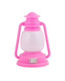 Night Lamp, Decoration, Chase Value, Chase Value