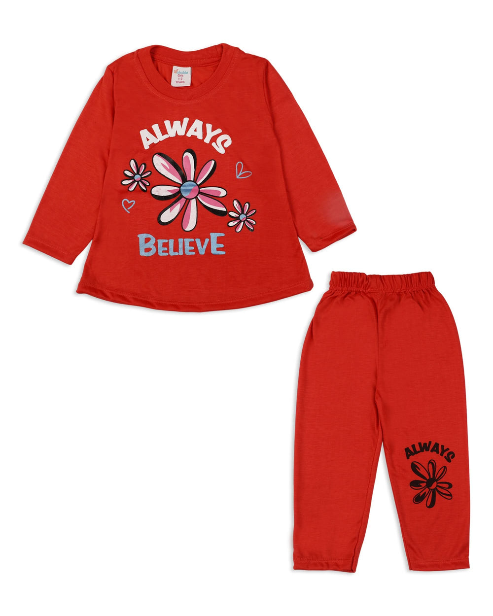 Valuables Girls Full Sleeves Suit, Girls Full Sleeves Suit, Chase Value, Chase Value
