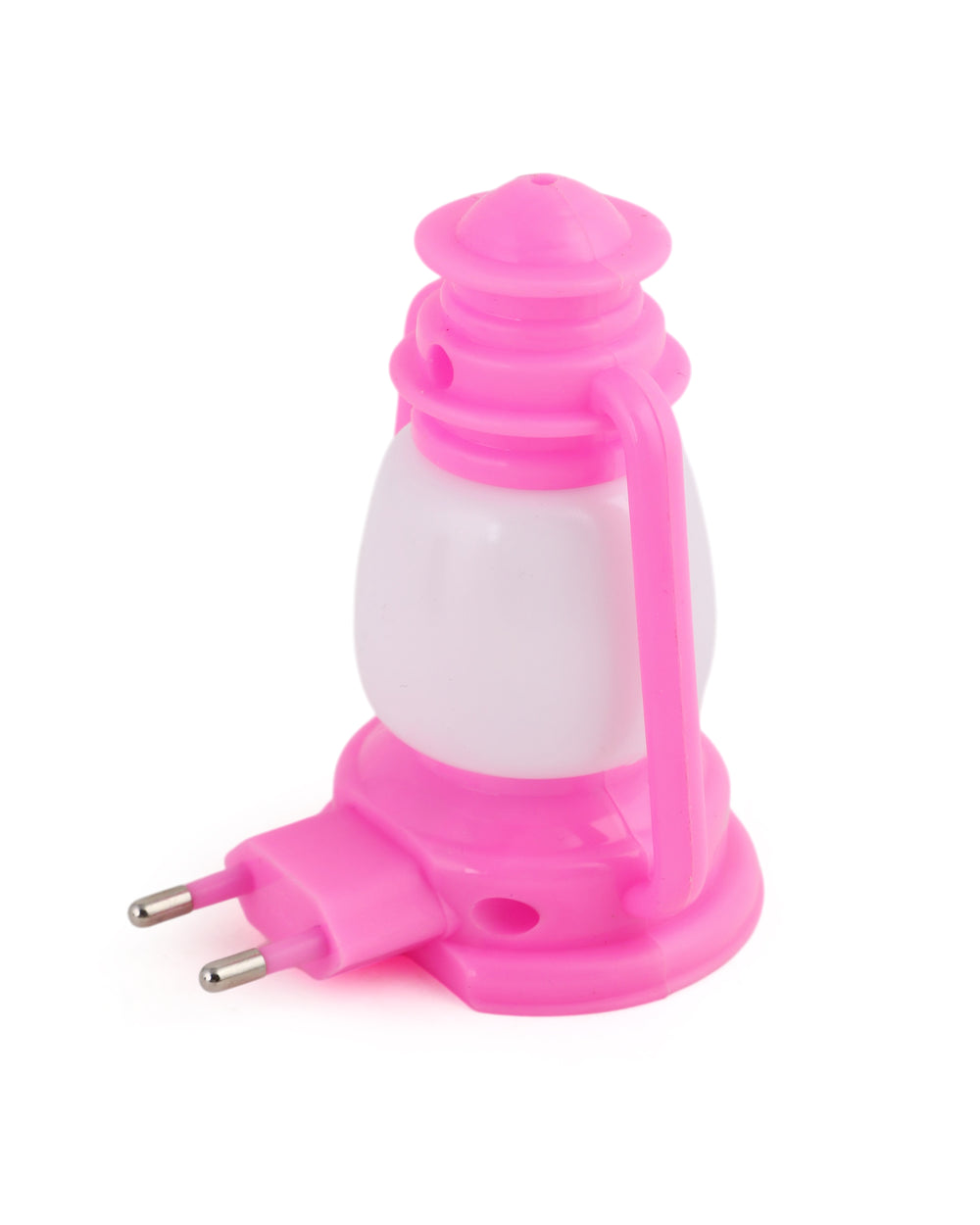 Night Lamp, Decoration, Chase Value, Chase Value