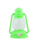 Night Lamp, Decoration, Chase Value, Chase Value