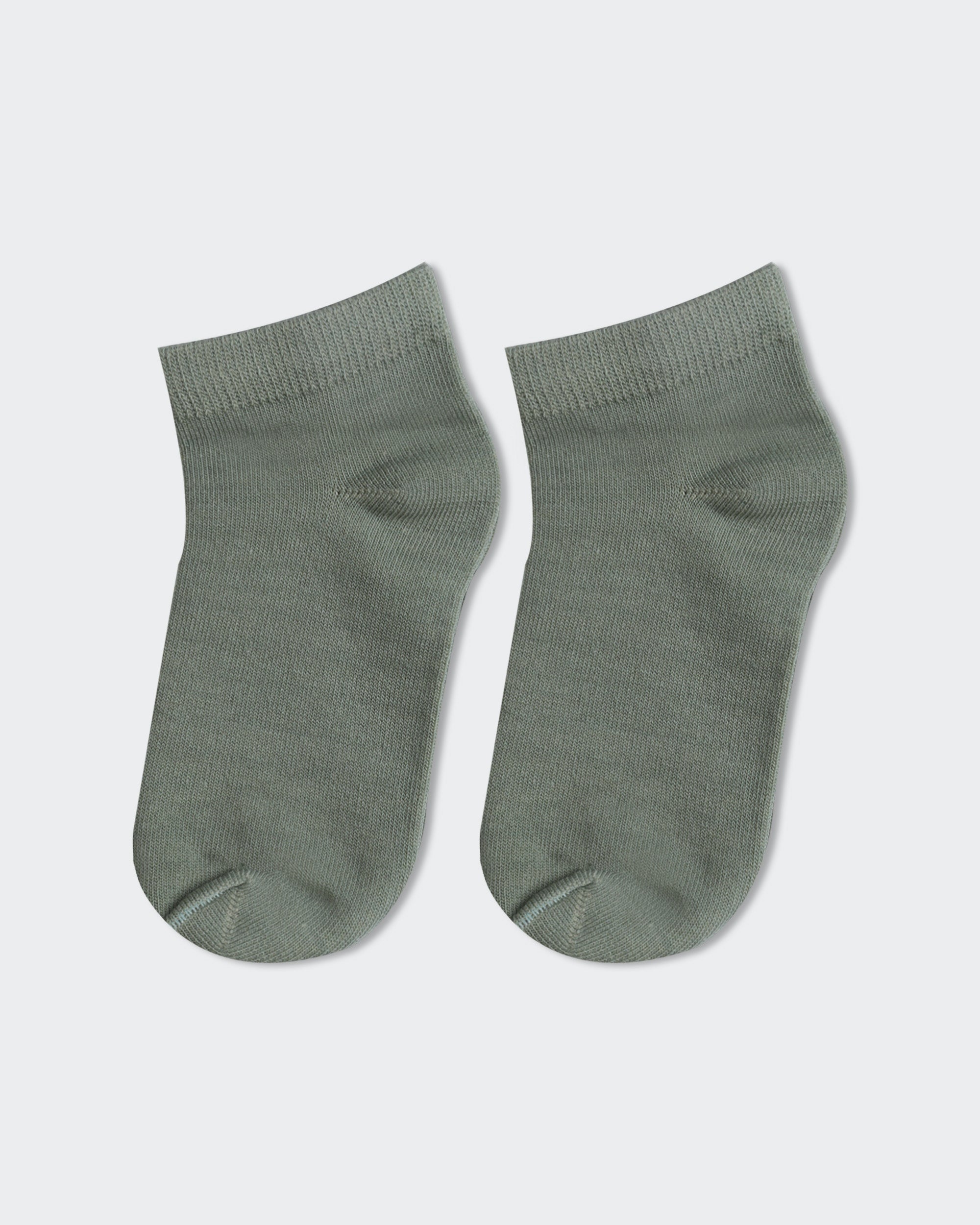 Eminent Girl's Plain Socks, Girls Socks, Eminent, Chase Value