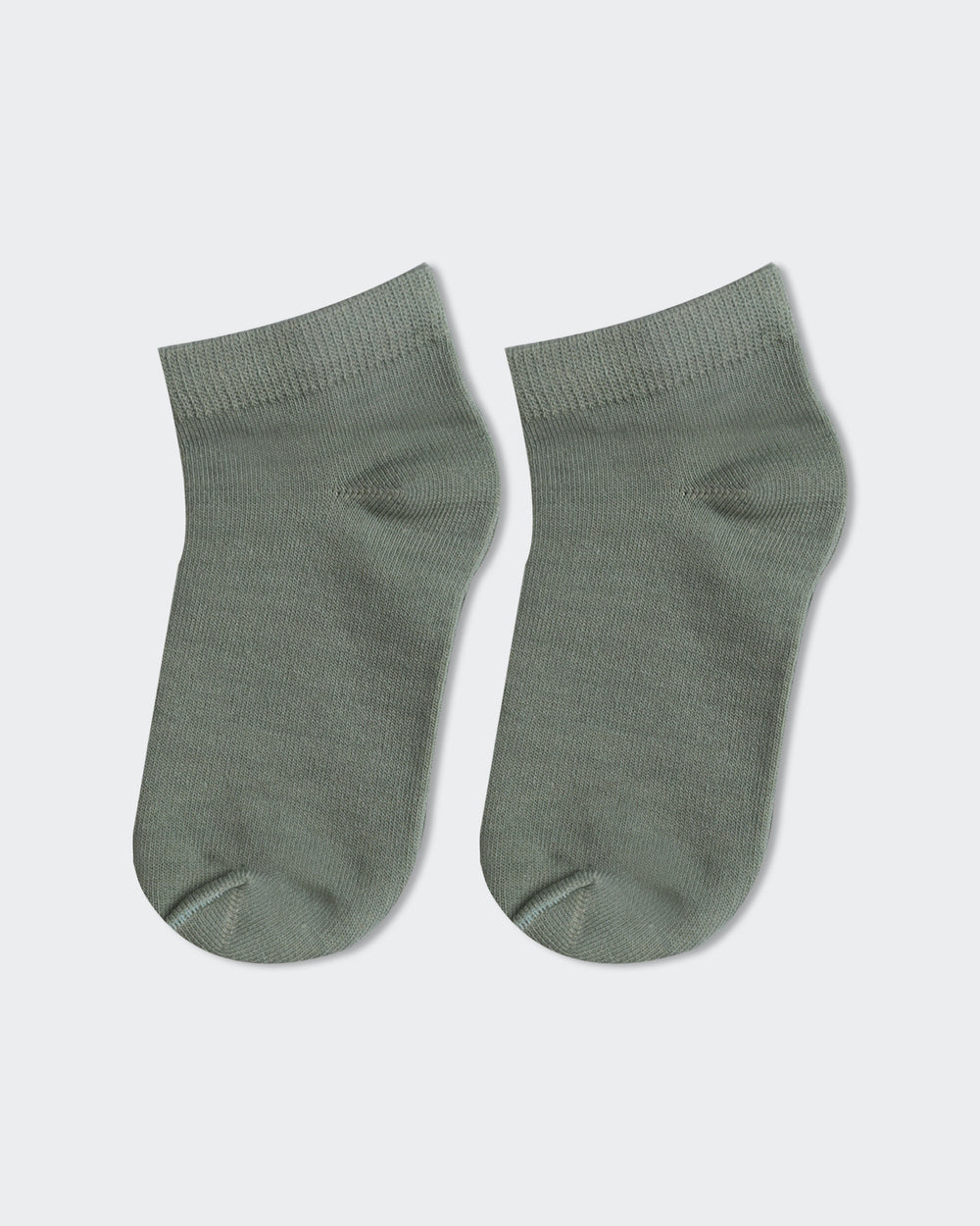 Eminent Girl's Plain Socks, Girls Socks, Eminent, Chase Value