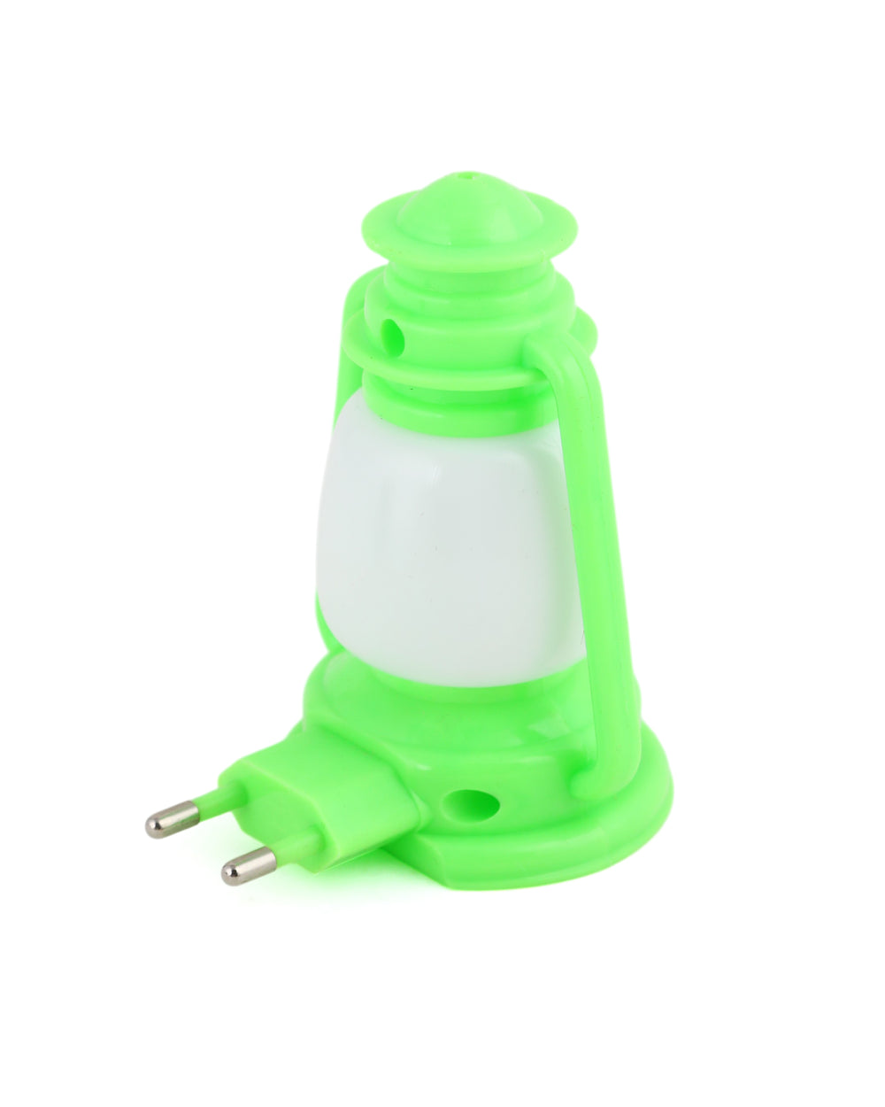 Night Lamp, Decoration, Chase Value, Chase Value