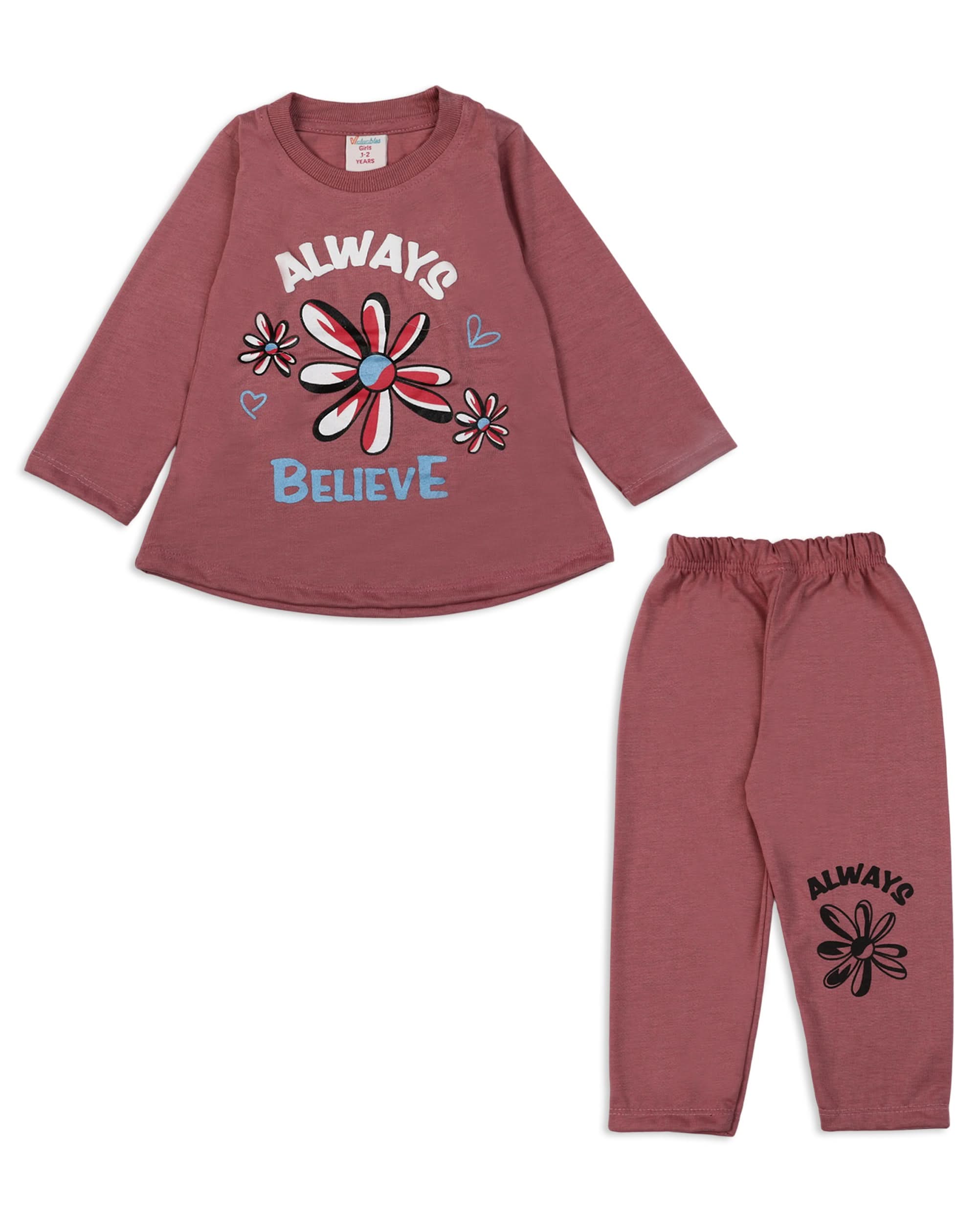 Valuables Girls Full Sleeves Suit, Girls Full Sleeves Suit, Chase Value, Chase Value