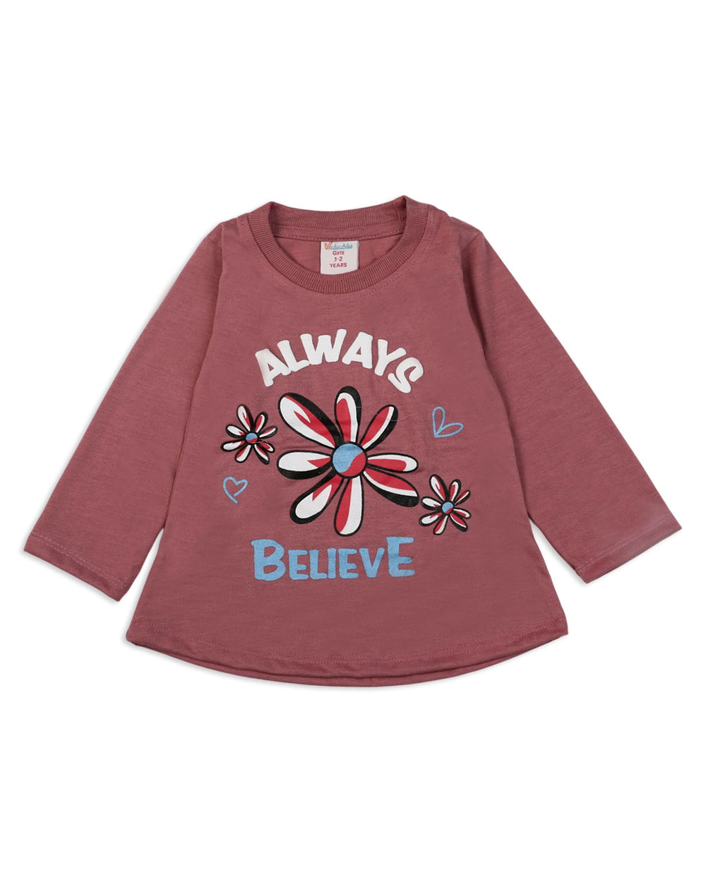 Valuables Girls Full Sleeves Suit, Girls Full Sleeves Suit, Chase Value, Chase Value