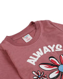 Valuables Girls Full Sleeves Suit, Girls Full Sleeves Suit, Chase Value, Chase Value