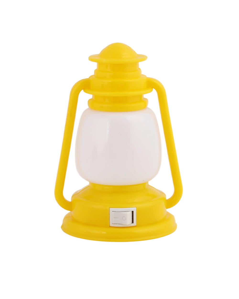 Night Lamp, Decoration, Chase Value, Chase Value