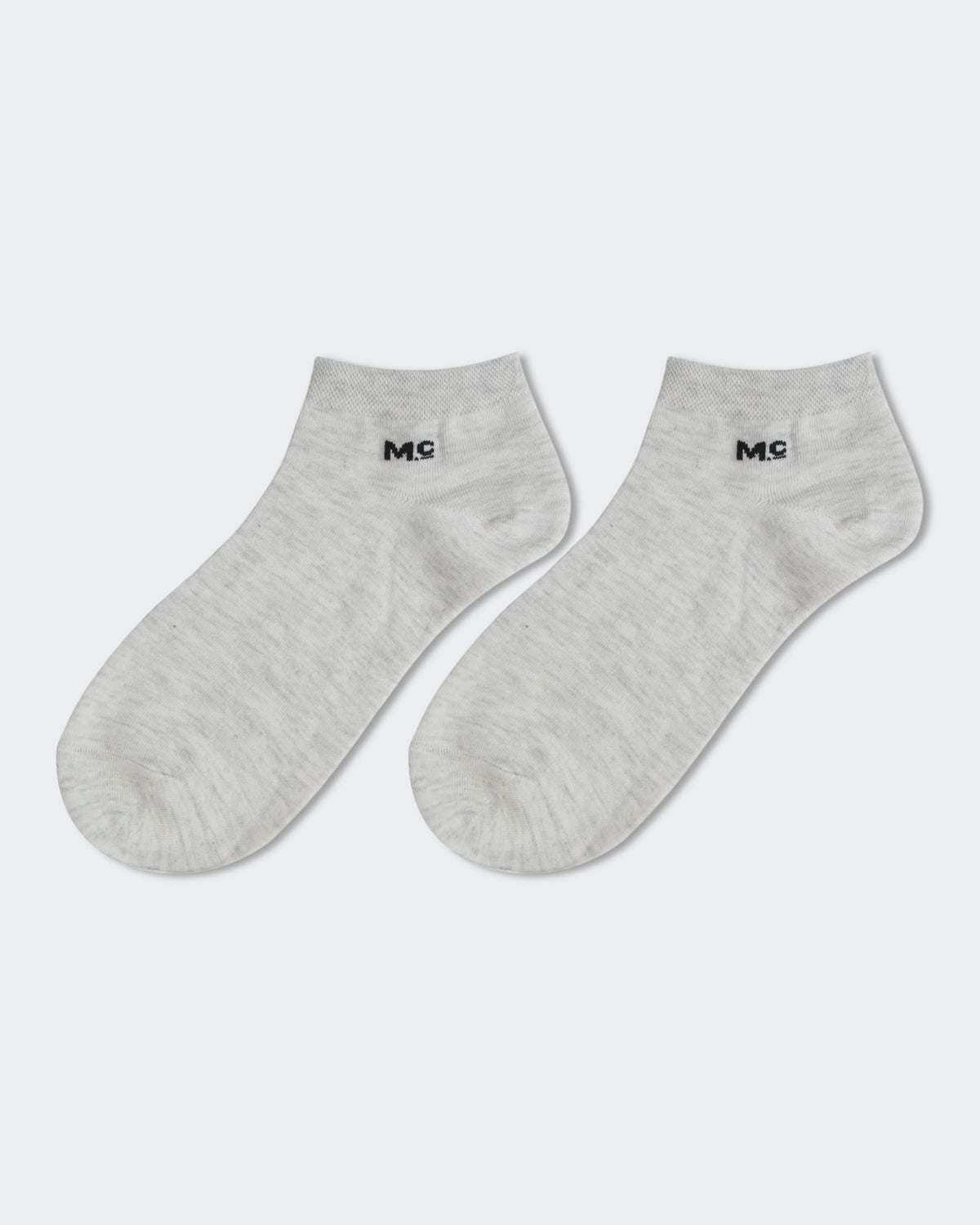 Eminent Men's Ankle Socks, Men's Socks, Eminent, Chase Value