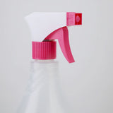 Splash Spray Bottle, Spray Bottle, Chase Value, Chase Value