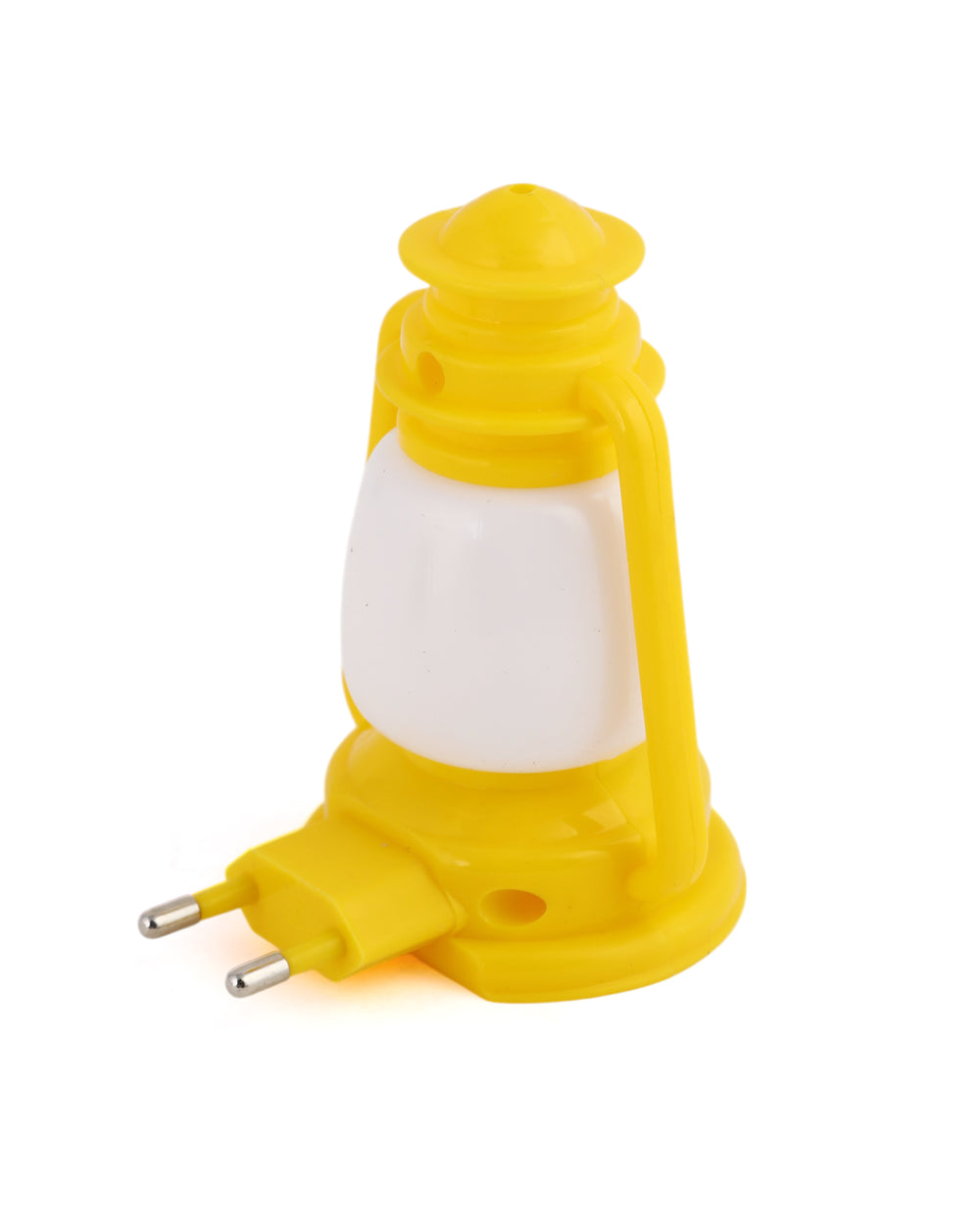 Night Lamp, Decoration, Chase Value, Chase Value