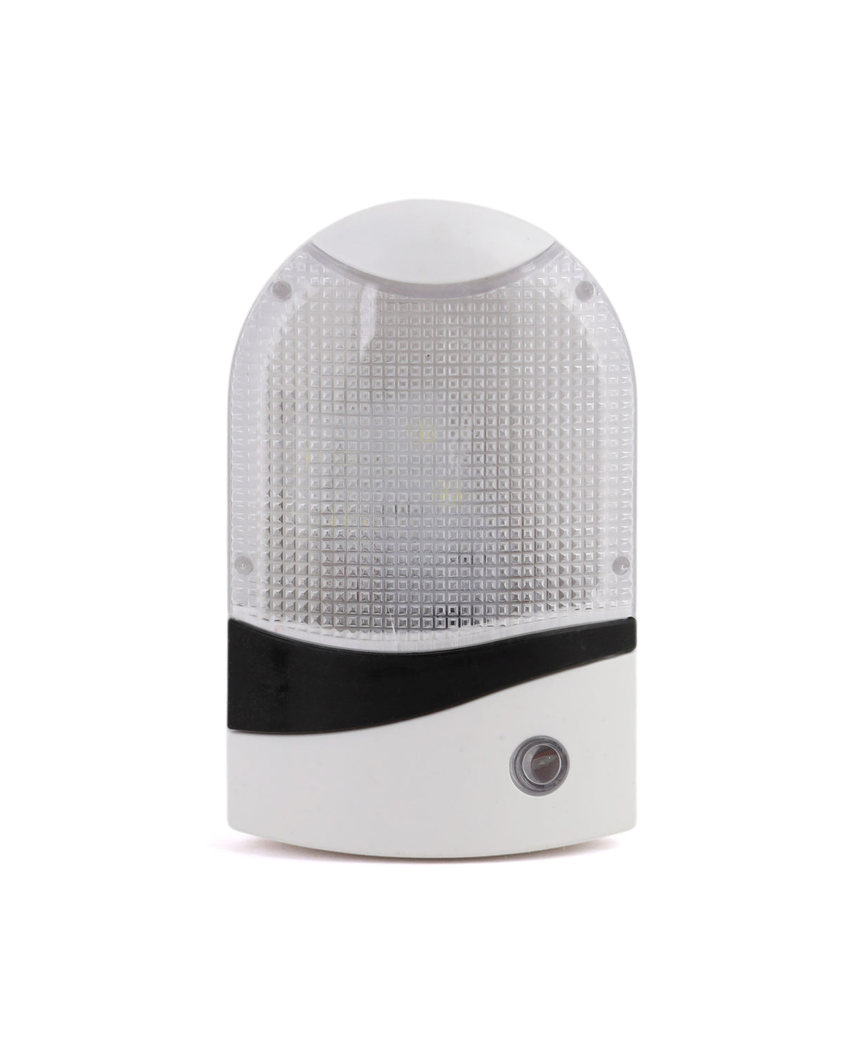 Night Lamp, Decoration, Chase Value, Chase Value