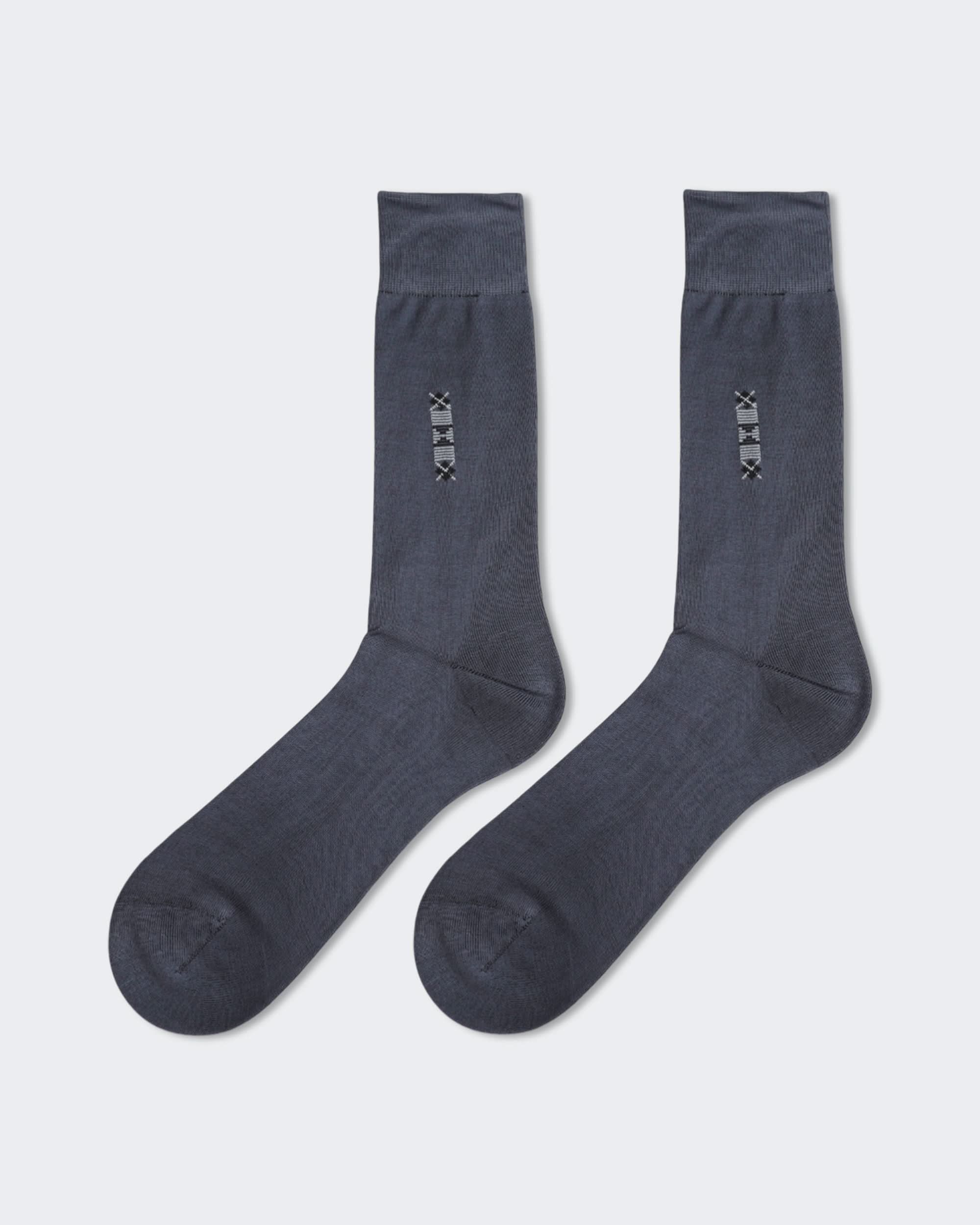 Eminent Men's Formal Socks, Men's Socks, Eminent, Chase Value