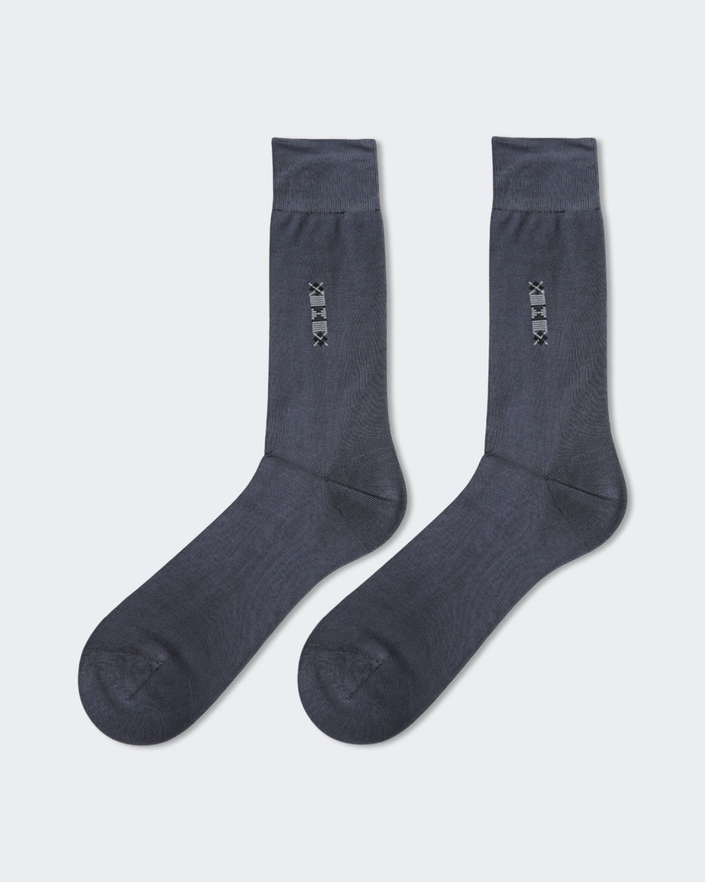 Eminent Men's Formal Socks, Men's Socks, Eminent, Chase Value