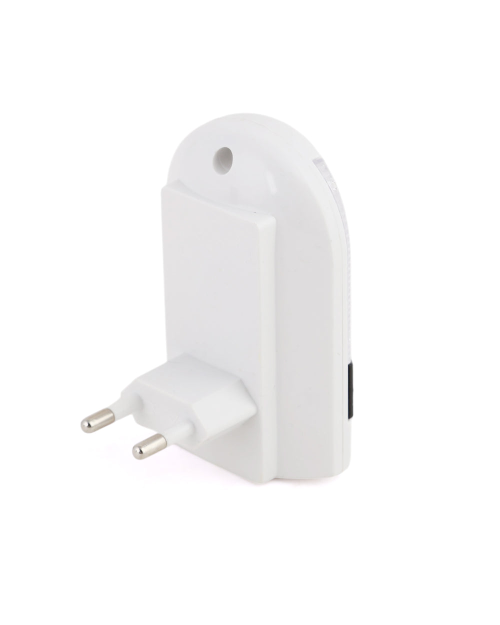 Night Lamp, Decoration, Chase Value, Chase Value