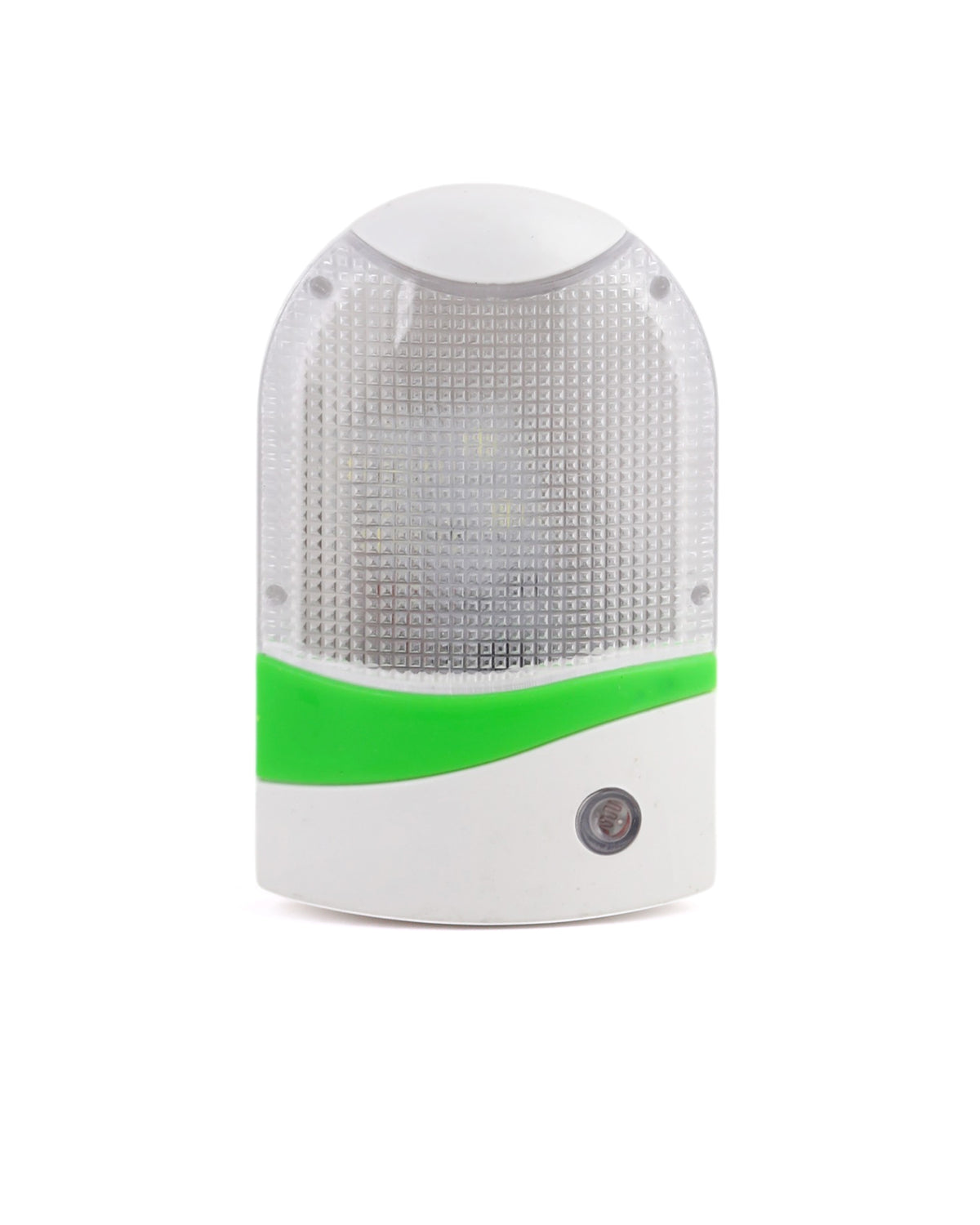 Night Lamp, Decoration, Chase Value, Chase Value