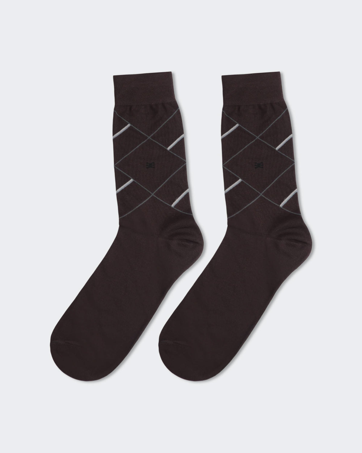 Eminent Men's Formal Socks, Men's Socks, Eminent, Chase Value