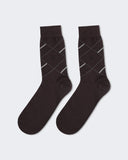 Eminent Men's Formal Socks, Men's Socks, Eminent, Chase Value