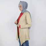 Women's Shrug - Skin, Women Shurg, Chase Value, Chase Value