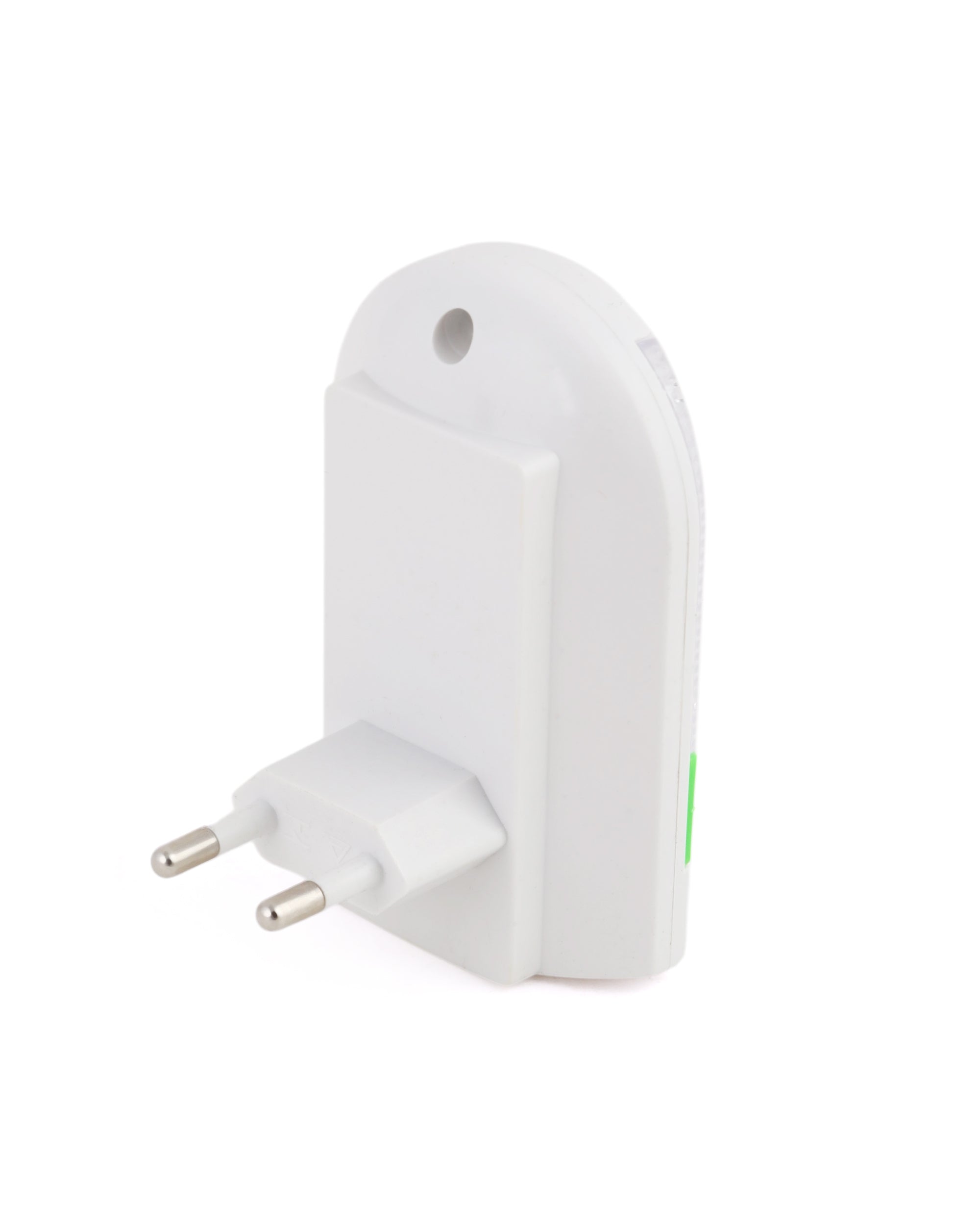 Night Lamp, Decoration, Chase Value, Chase Value
